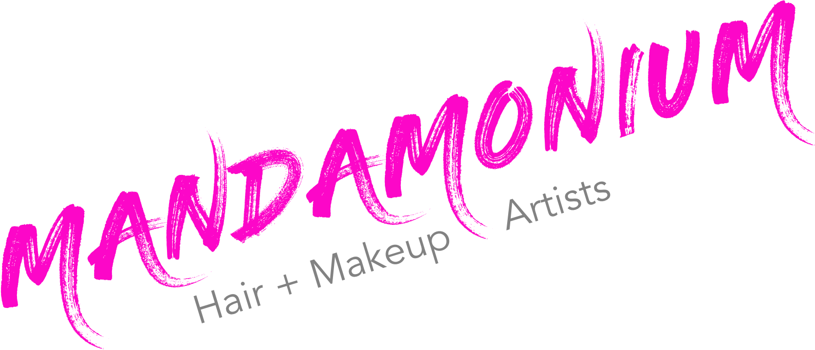 MandaMonium Special FX Makeup Artist based in New England